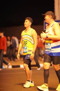 BIB: 
                            <button type="button" onclick="openModal(24609213)" class="btn btn-primary btn-sm float-right btn-popup" data-toggle="modal" data-target=".modal-high-quality">
                        <i class="fas fa-shopping-cart"></i> Add to Cart
                    </button>
                                            <button type="button" onclick="isThisMe(24609213, true)" class="btn btn-success btn-sm float-right btn-popup btn-isme hidden" data-toggle="tooltip" data-placement="bottom" title="นี่คือรูปของคุณใช่ไหม คลิกที่นี่เพื่อเอาเข้าอัลบั้ม">
                        <i class="fas fa-plus"></i> Add to album
                    </button>
                    <button type="button" onclick="isThisMe(24609213, false)" class="btn btn-warning btn-sm float-right btn-popup btn-isnotme hidden">
                        <i class="fas fa-ban"></i> Remove from album
                    </button>